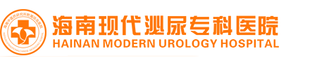 k8.com凯发娱乐场